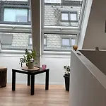 Tina\'S Apartment