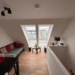 Tina\'S Apartment